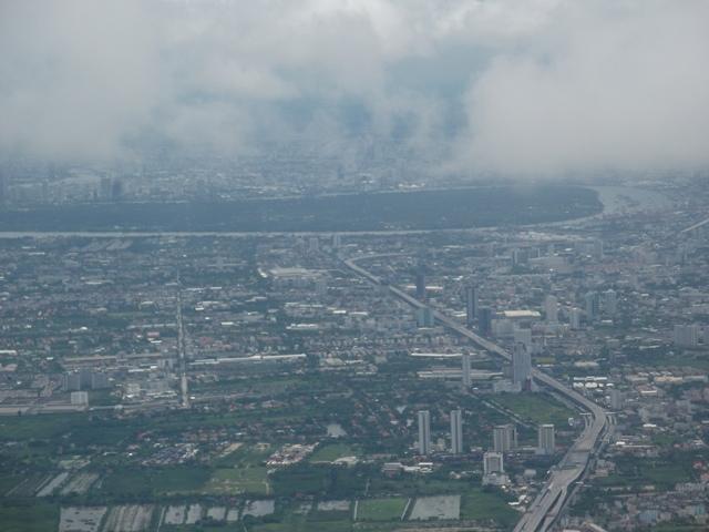 DSCF2626.JPG